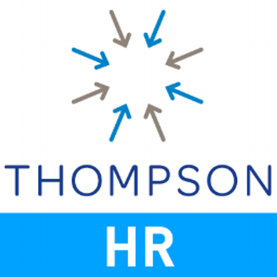 Thompsonhr